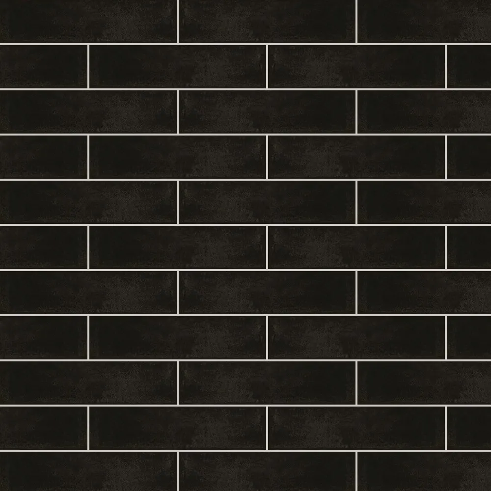 Leyenda, photo 2 (Black Cardamom Glossy)