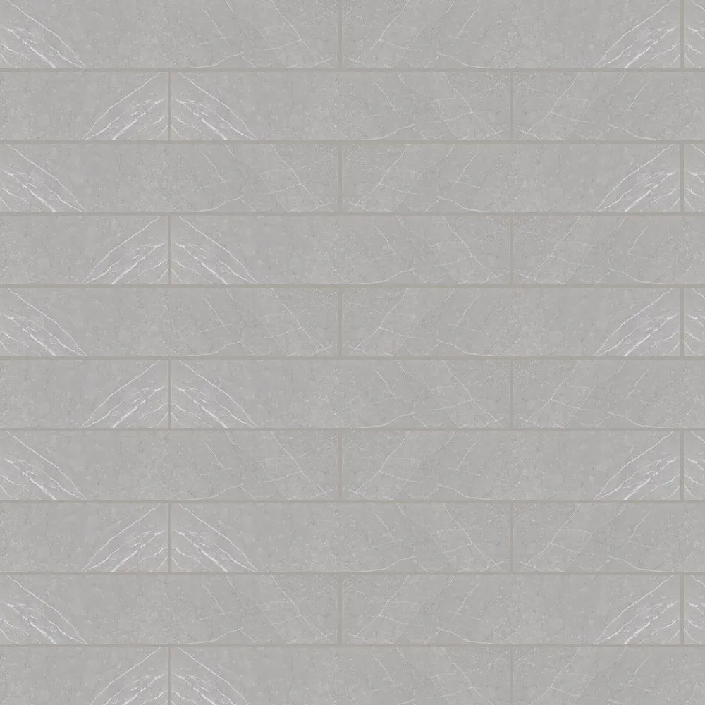 Liaisons, photo 11 (Grey)