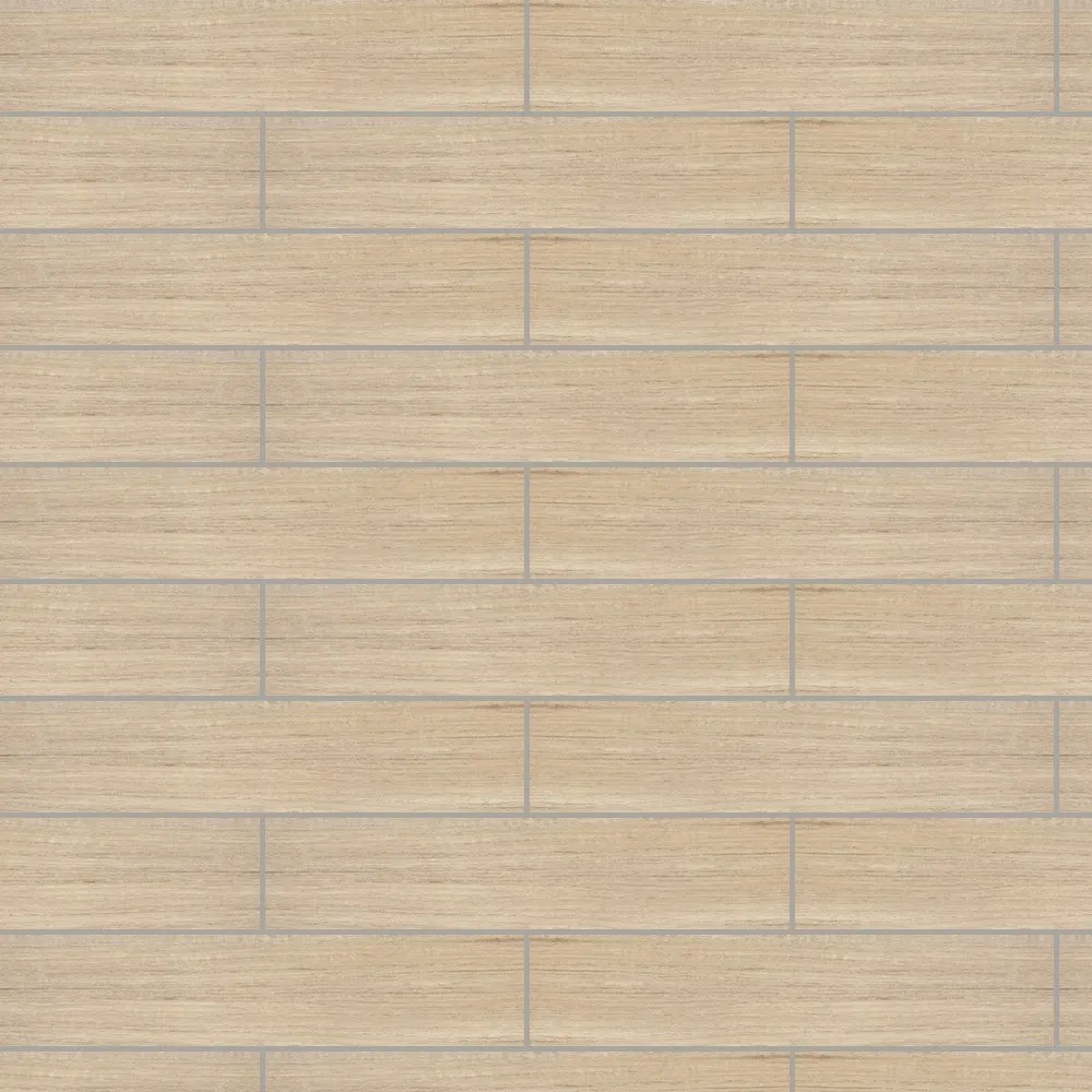 Liaisons, photo 7 (Oak)