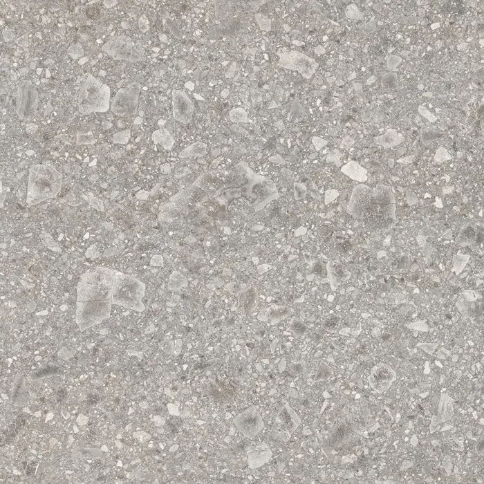 Liguria, photo 7 (Grigio)