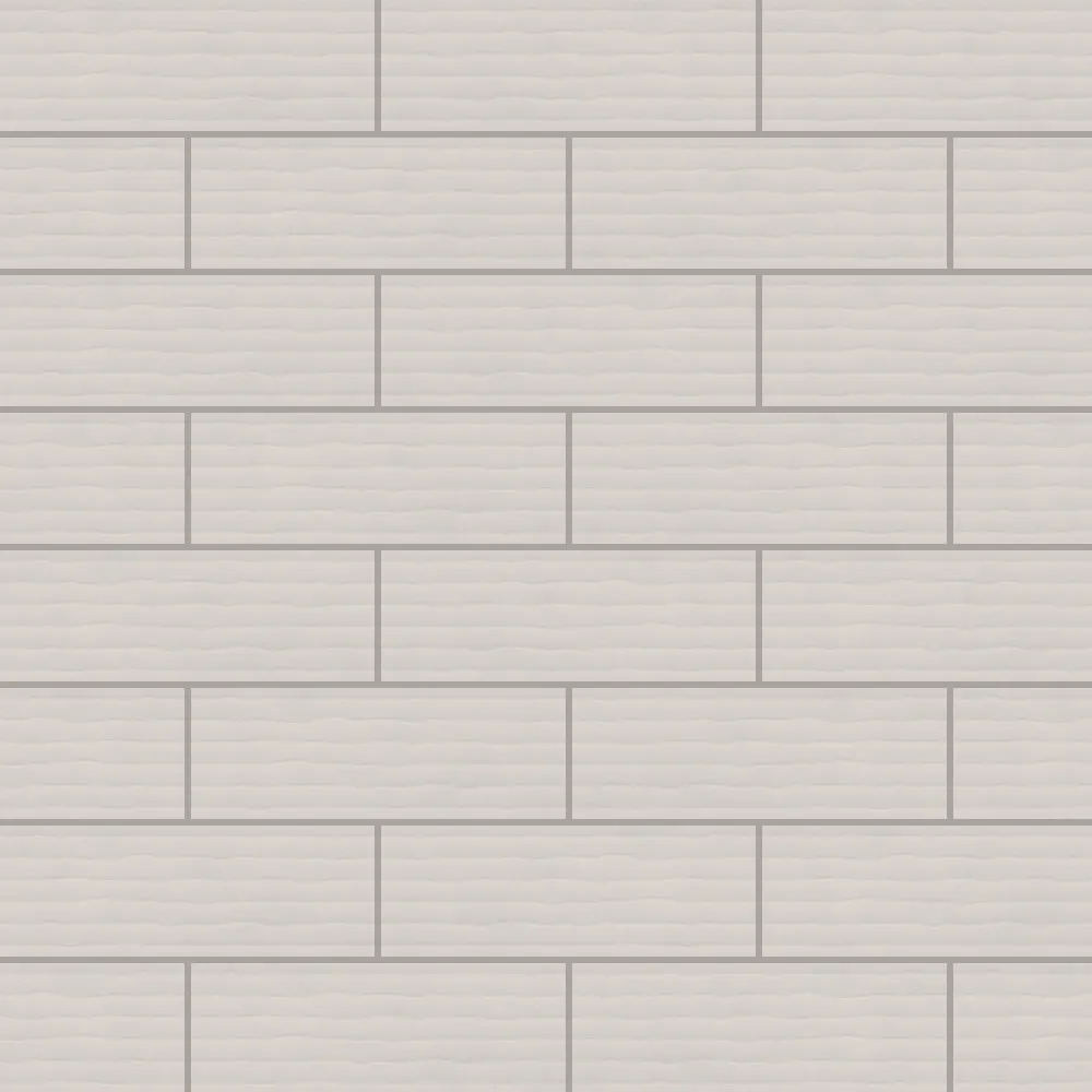 Lilt, photo 13 (Gray)