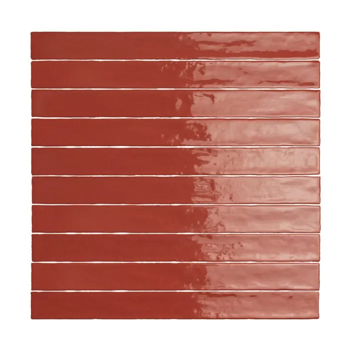 Lineage, photo 11 (Terracotta)