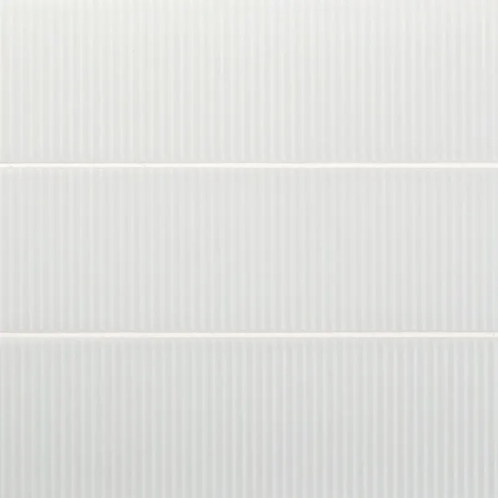 Linear Ridge, photo 25 (Mist Matte)