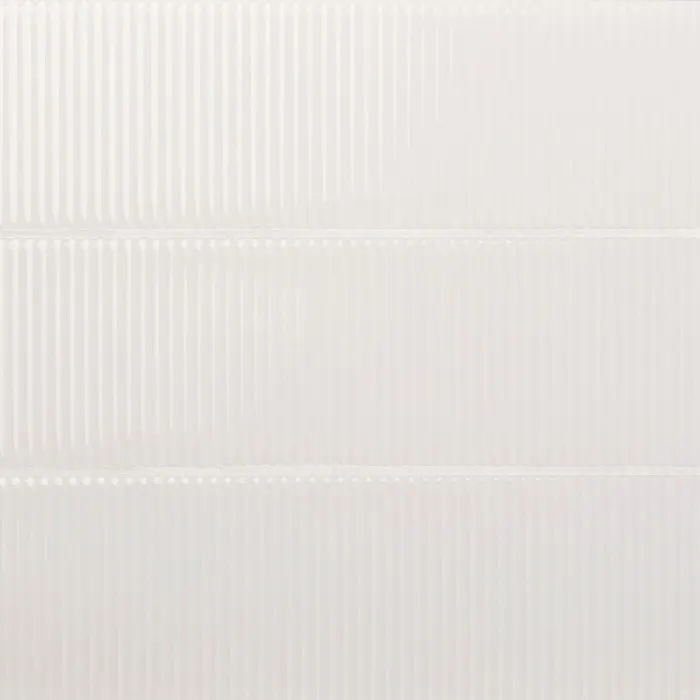 Linear Ridge, photo 18 (Natural Glossy)