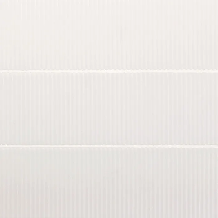 Linear Ridge, photo 24 (Natural Matte)