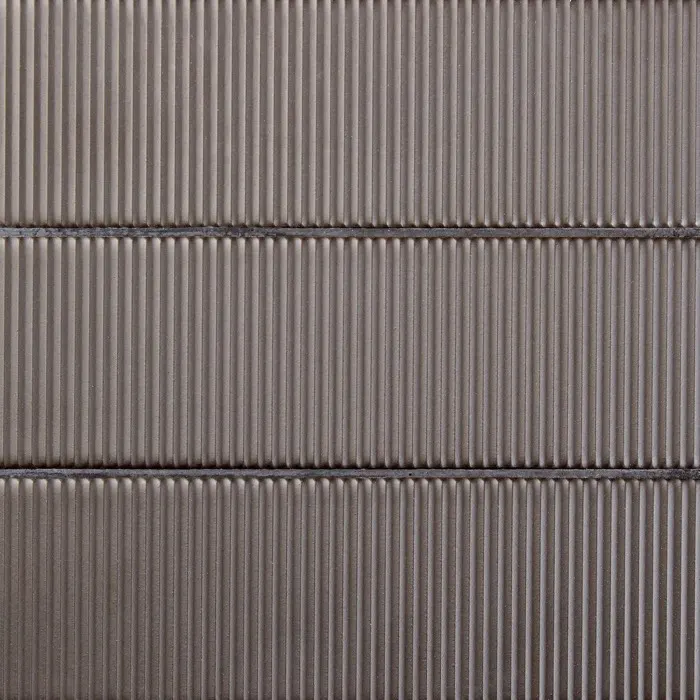 Linear Ridge, photo 28 (Sable Matte)