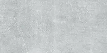 Link, photo 4 (Ice)