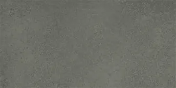 Locus, photo 5 (Carbon)