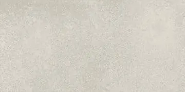 Locus, photo 2 (Glacier)