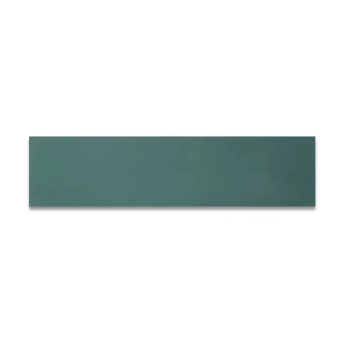 Loom Brick, photo 10 (Baguette Avio)