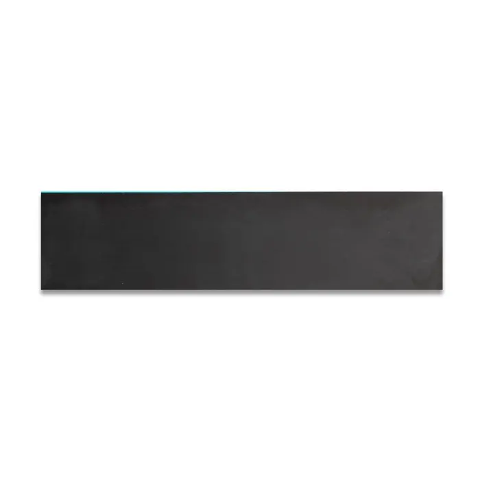 Loom Brick, photo 3 (Baguette Black)
