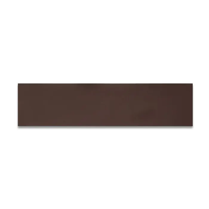 Loom Brick, photo 15 (Baguette Cinnamon)