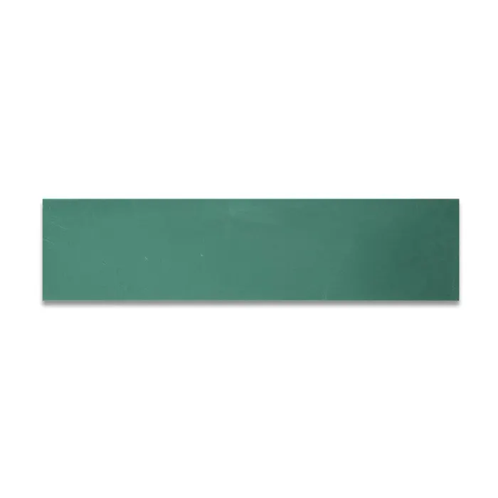 Loom Brick, photo 6 (Baguette Emerald)