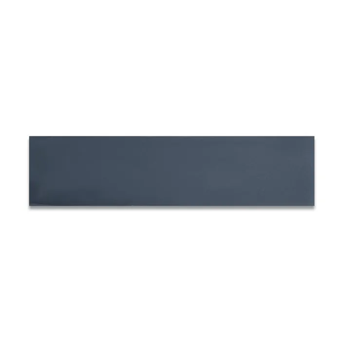 Loom Brick, photo 8 (Baguette Jean)