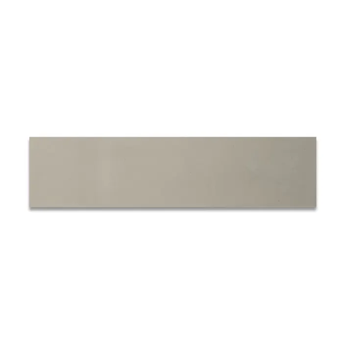 Loom Brick, photo 4 (Baguette Light Gray)