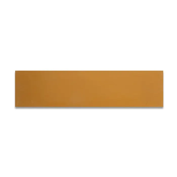 Loom Brick, photo 17 (Baguette Mustard)