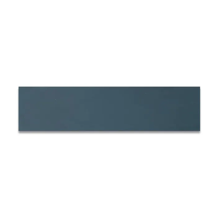 Loom Brick, photo 9 (Baguette Navy)