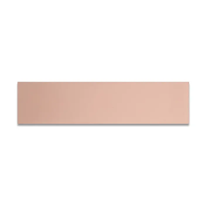 Loom Brick, photo 13 (Baguette Piggy Pink)