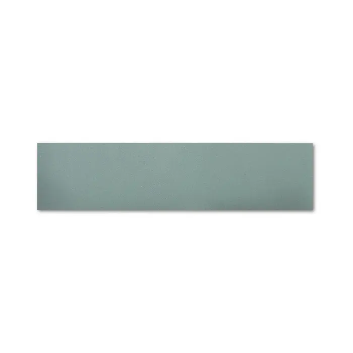 Loom Brick, photo 11 (Baguette Powder)