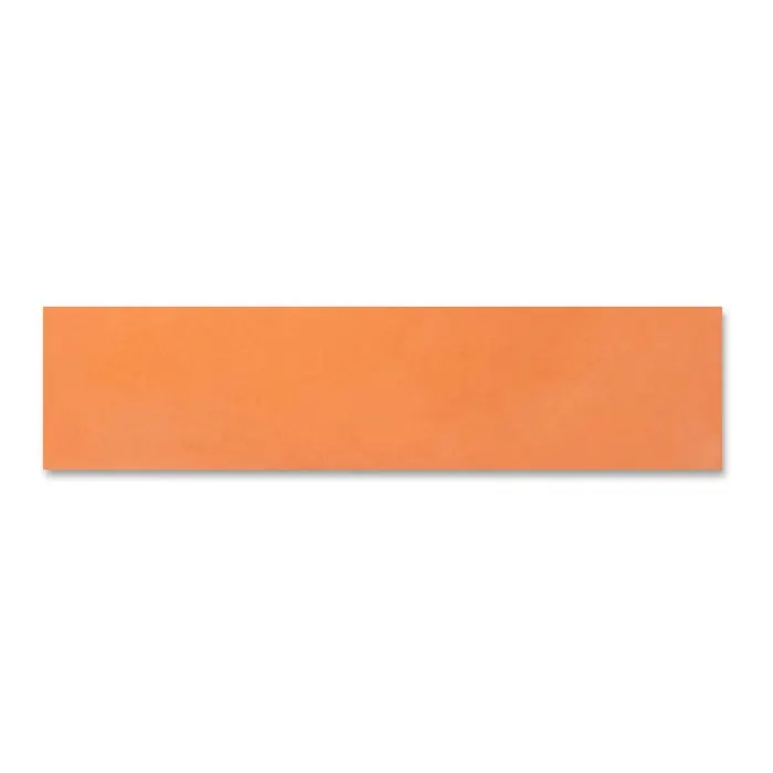 Loom Brick, photo 14 (Baguette Pumpkin)