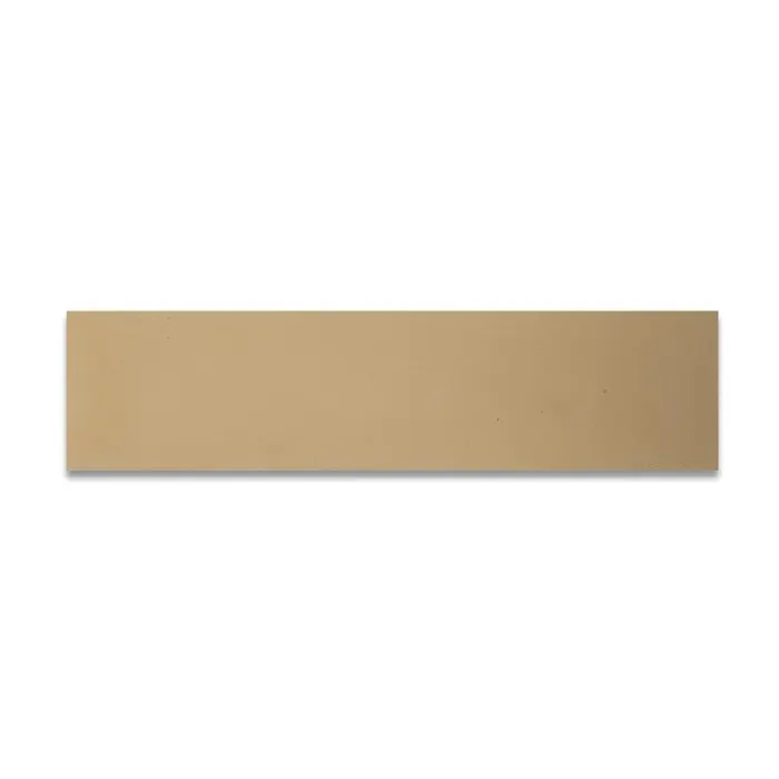 Loom Brick, photo 18 (Baguette Vanilla)