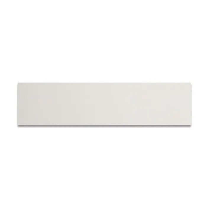 Loom Brick, photo 2 (Baguette White)