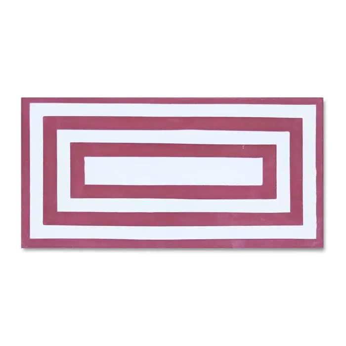 Loom Brick, photo 63 (Frames 4)