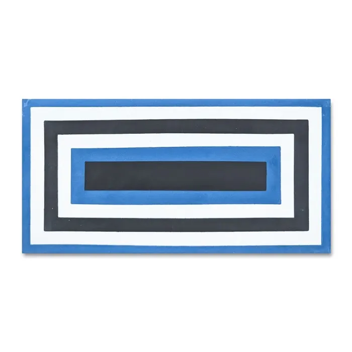 Loom Brick, photo 64 (Frames 5)