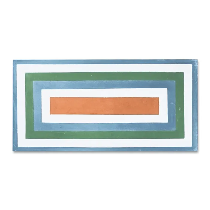 Loom Brick, photo 65 (Frames 6)