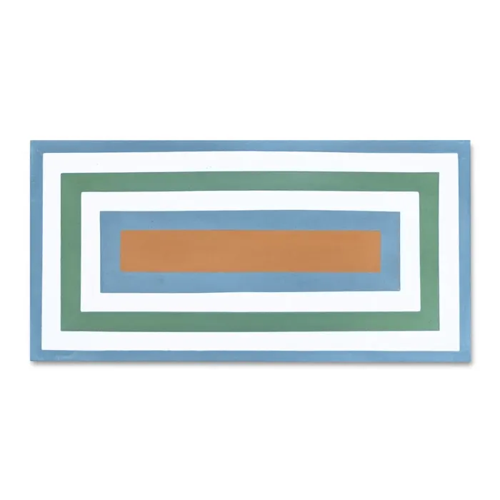 Loom Brick, photo 66 (Frames 7)