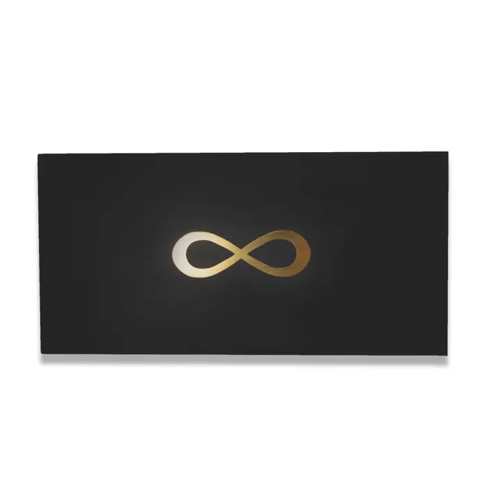 Loom Brick, photo 68 (Infinity Black)