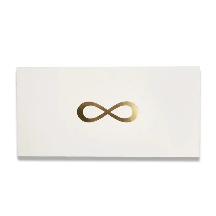 Loom Brick, photo 67 (Infinity White)