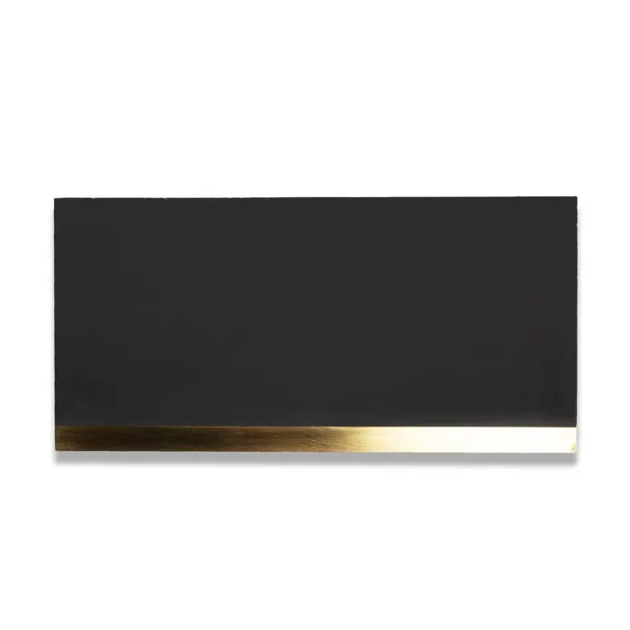 Loom Brick, photo 70 (Linea Black)