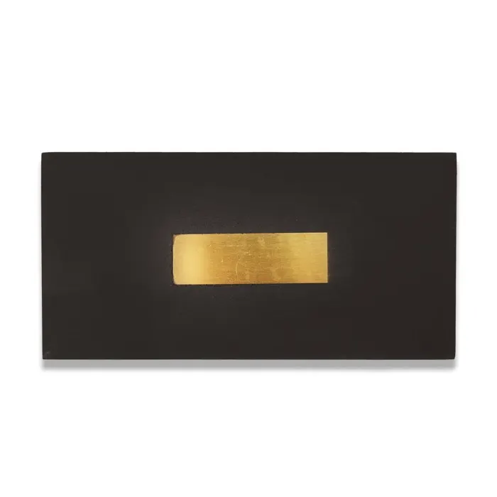 Loom Brick, photo 56 (Meno Black)