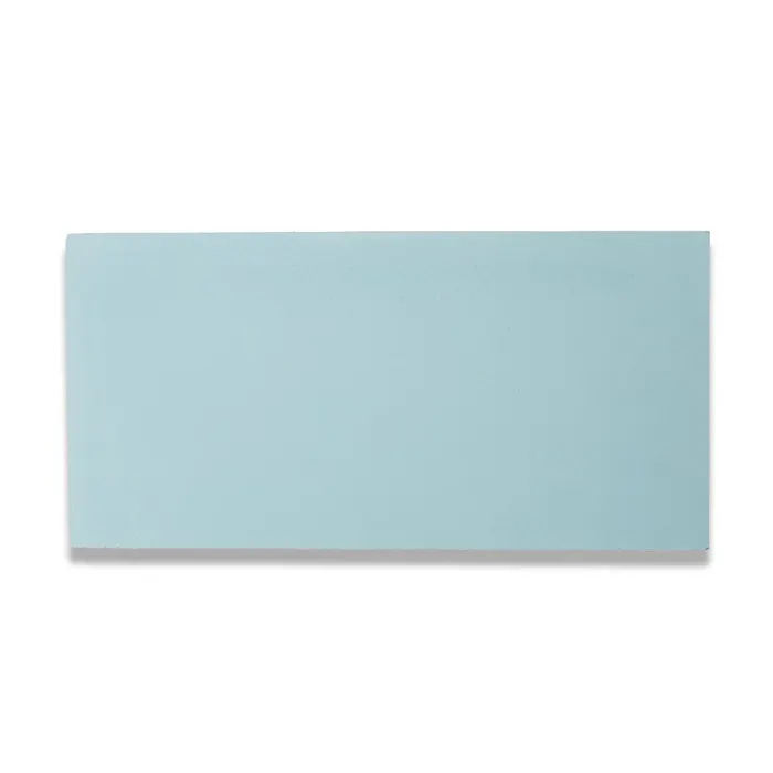 Loom Brick, photo 37 (Solid Bahama)