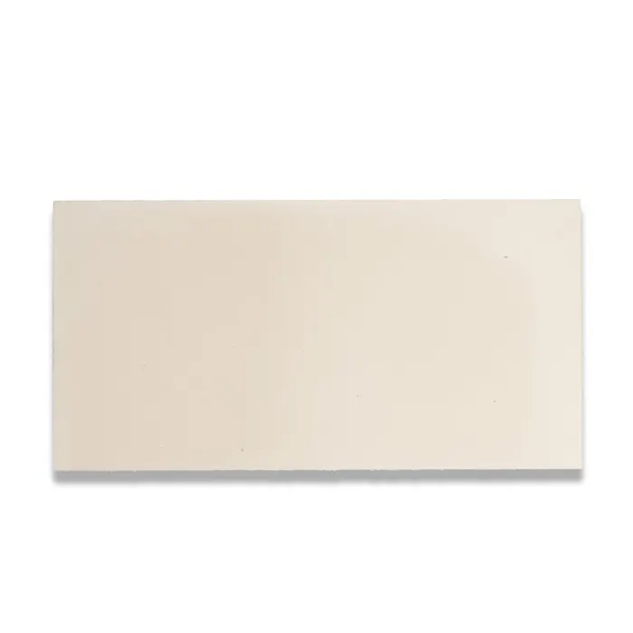 Loom Brick, photo 21 (Solid Beige)