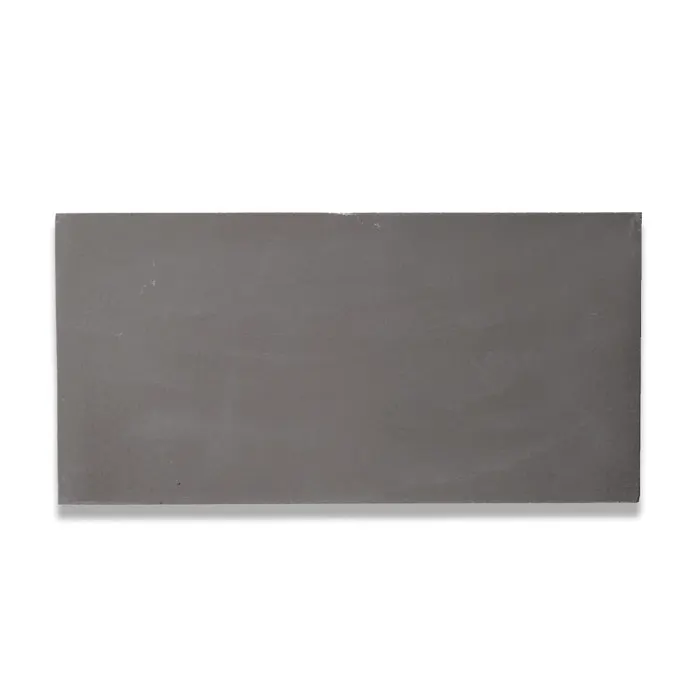 Loom Brick, photo 24 (Solid Dark Gray)