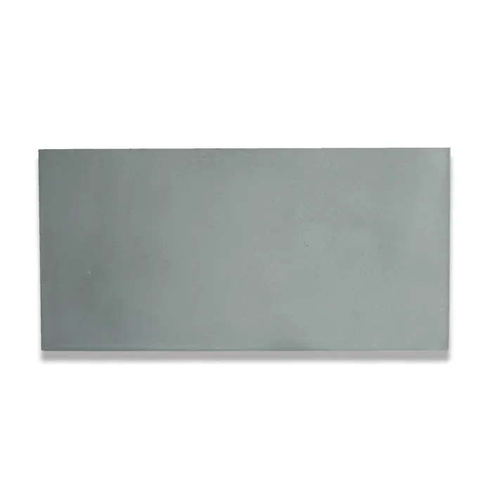 Loom Brick, photo 27 (Solid Dove)