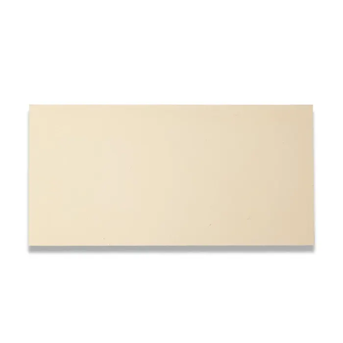 Loom Brick, photo 22 (Solid Eggnog Yellow)