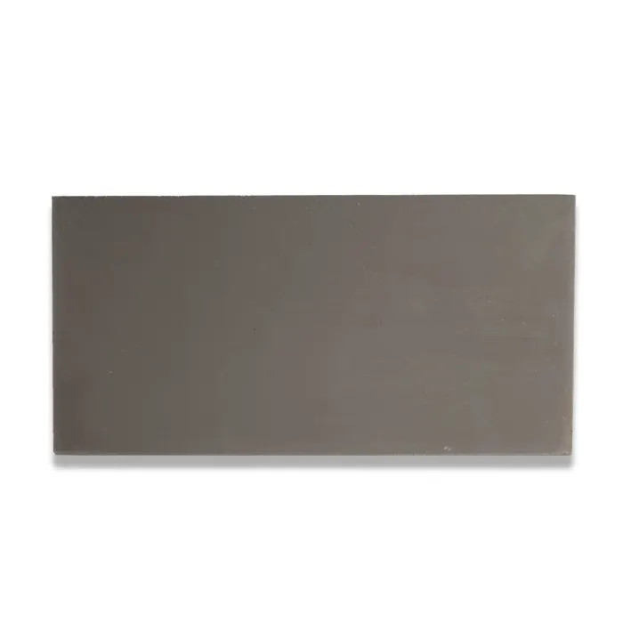 Loom Brick, photo 28 (Solid Iron Gray)