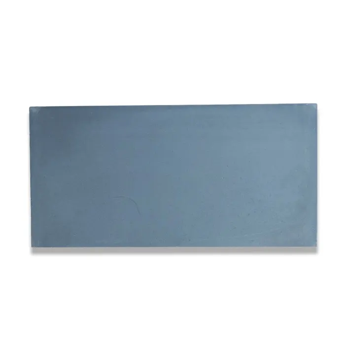 Loom Brick, photo 38 (Solid Jean)