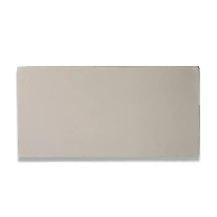Loom Brick, photo 29 (Solid Light Gray)