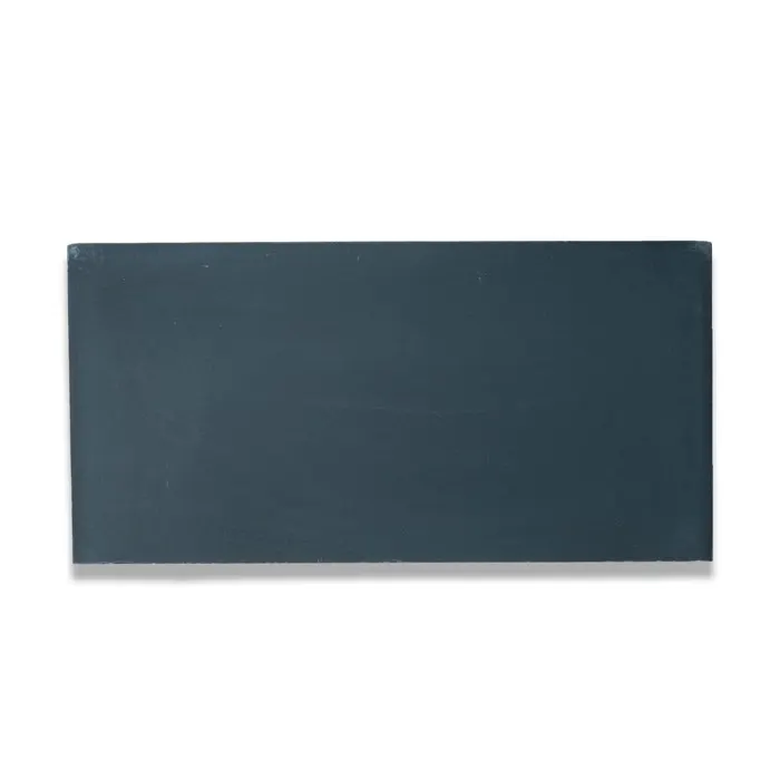 Loom Brick, photo 39 (Solid Navy)