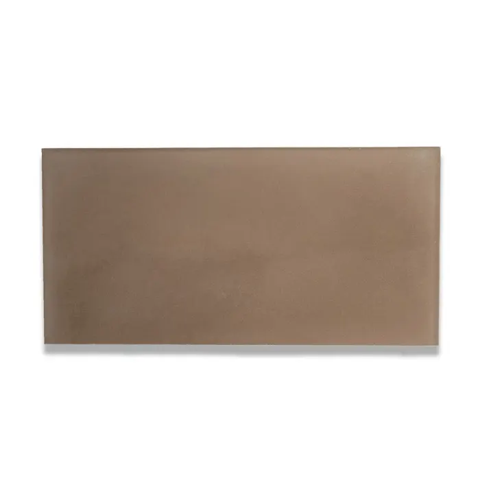 Loom Brick, photo 49 (Solid Nude)