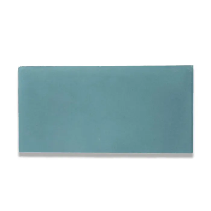 Loom Brick, photo 40 (Solid Petroleum)