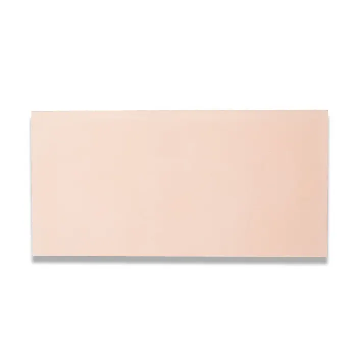 Loom Brick, photo 45 (Solid Piggy Pink)
