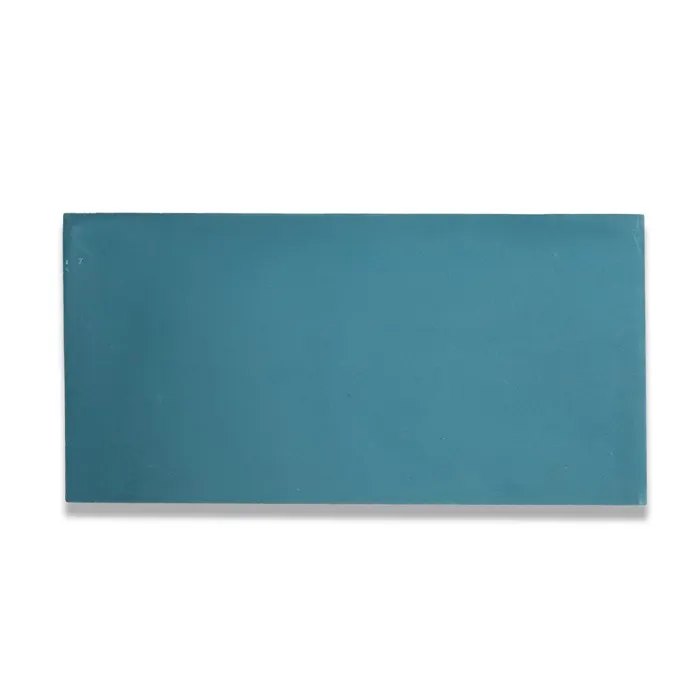 Loom Brick, photo 42 (Solid Powder)
