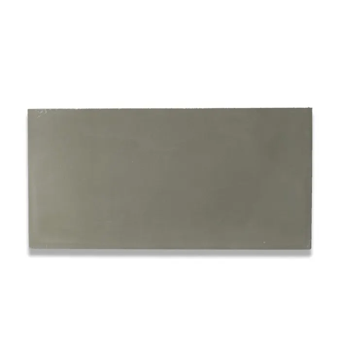 Loom Brick, photo 30 (Solid Putty)