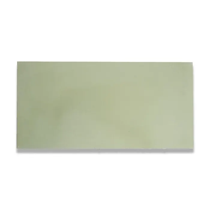 Loom Brick, photo 31 (Solid Sage)