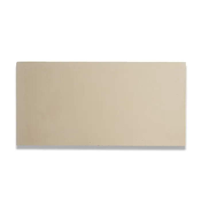 Loom Brick, photo 20 (Solid Sand Beige)